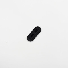 A00475 PLUG (NEW) 塞胶（新款） 25l 35l 45l 55l