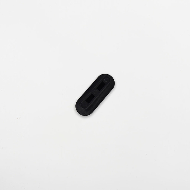 A00475 PLUG (NEW) 塞胶（新款） 25l 35l 45l 55l