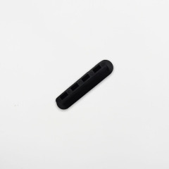 A00475 PLUG (NEW) 塞胶（新款） 25l 35l 45l 55l