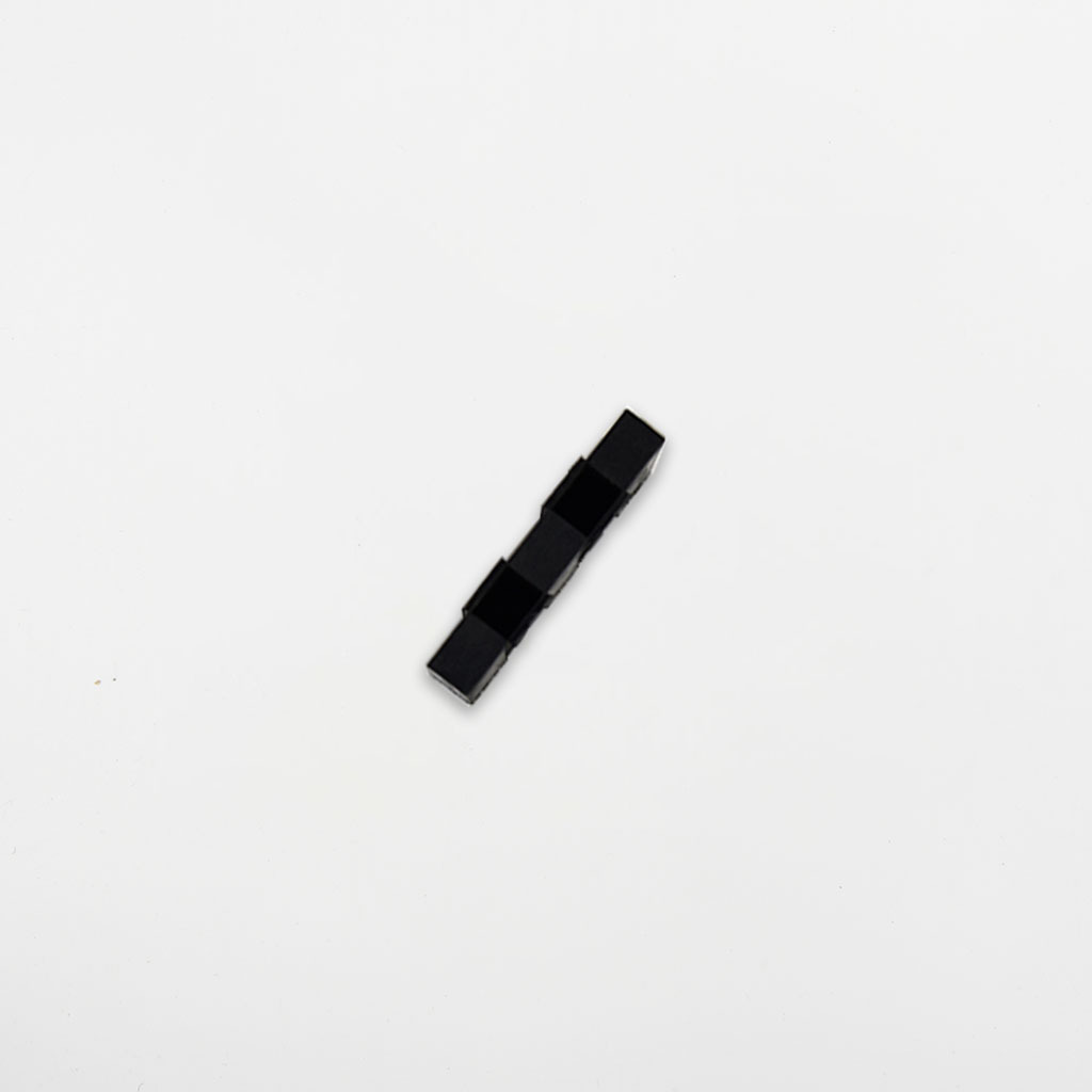 A00473 PLUG (OLD) 胶塞（旧款）k-02 25L k-03 35l k-04 45l k-05 55l