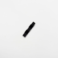 A00473 PLUG (OLD) 胶塞（旧款）k-02 25L k-03 35l k-04 45l k-05 55l