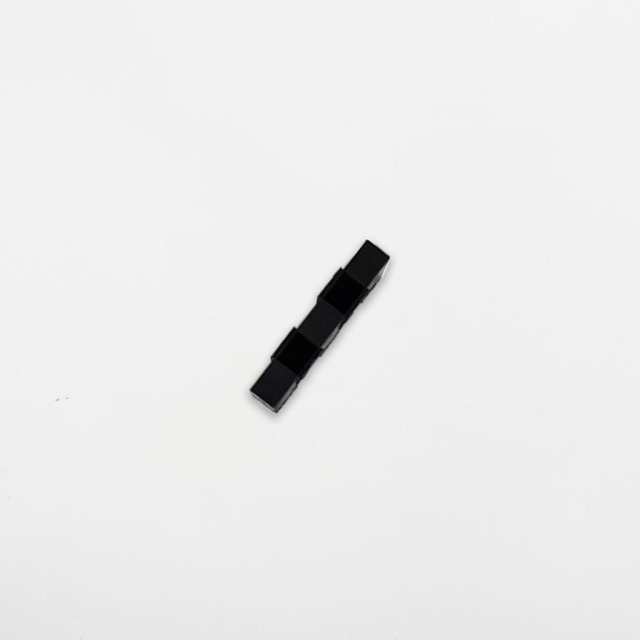 A00473 PLUG (OLD) 胶塞（旧款）k-02 25L k-03 35l k-04 45l k-05 55l