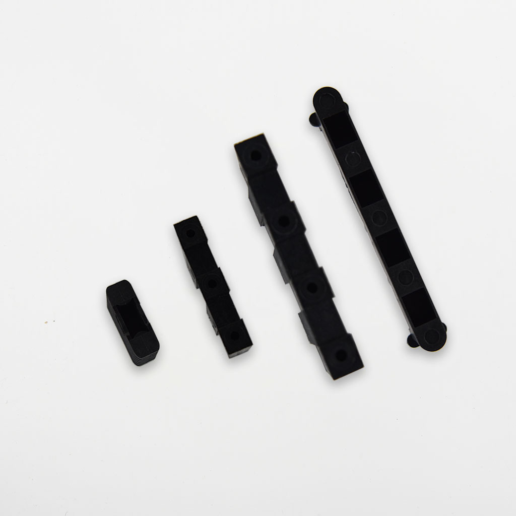 A00473 PLUG (OLD) 胶塞（旧款）k-02 25L k-03 35l k-04 45l k-05 55l