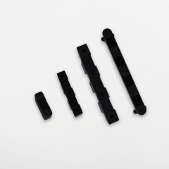 A00473 PLUG (OLD) 胶塞（旧款）k-02 25L k-03 35l k-04 45l k-05 55l