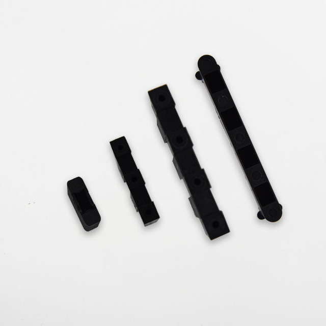 A00473 PLUG (OLD) 胶塞（旧款）k-02 25L k-03 35l k-04 45l k-05 55l