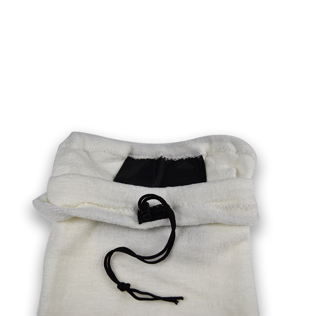 Surfboard Socks