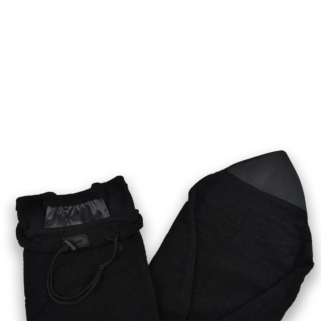 Surfboard Socks