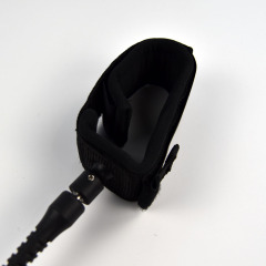 L00530 SUP LEASHES SPOTS