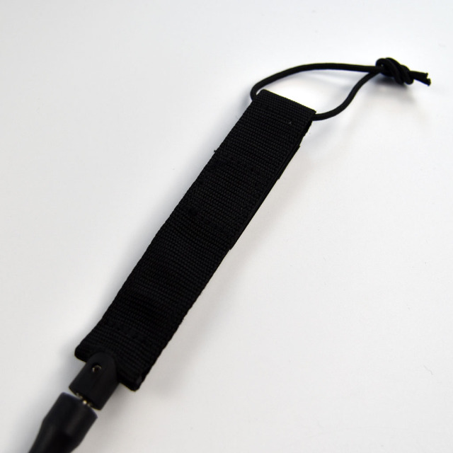 L00530 SUP LEASHES SPOTS