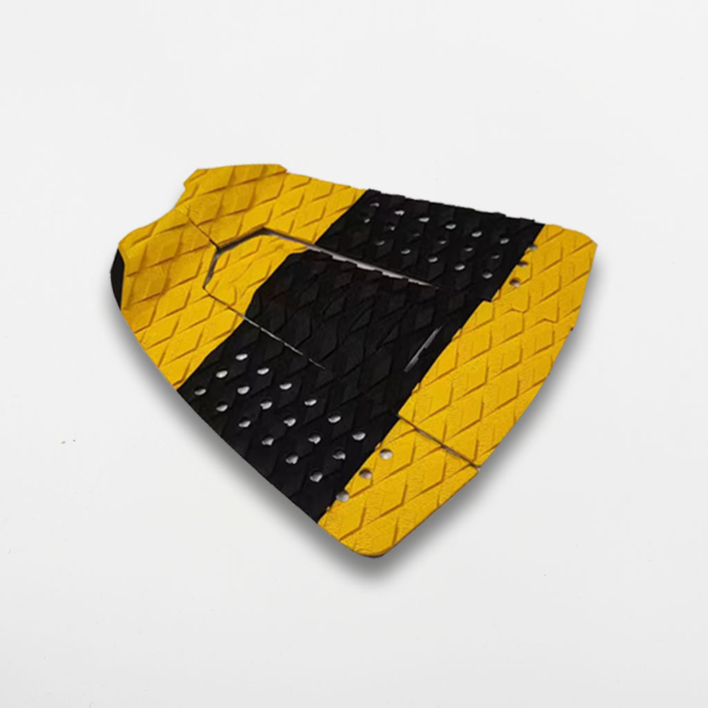 T00342 SURF TRACTION TAIL PADS