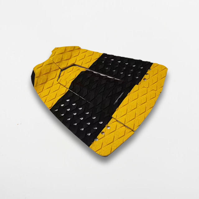 T00342 SURF TRACTION TAIL PADS