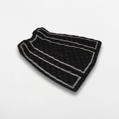 T00340 SURF TRACTION TAIL PADS