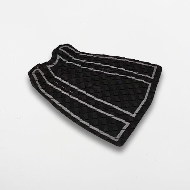 T00340 SURF TRACTION TAIL PADS