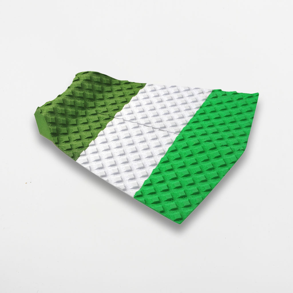 T27026 SURF TRACTION TAIL PADS