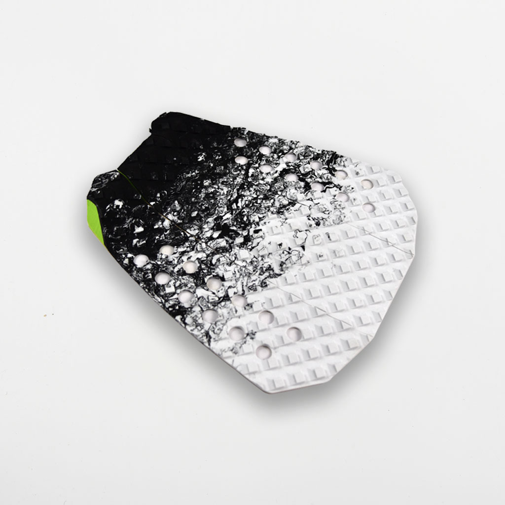 T00538 SURF TRACTION TAIL PADS