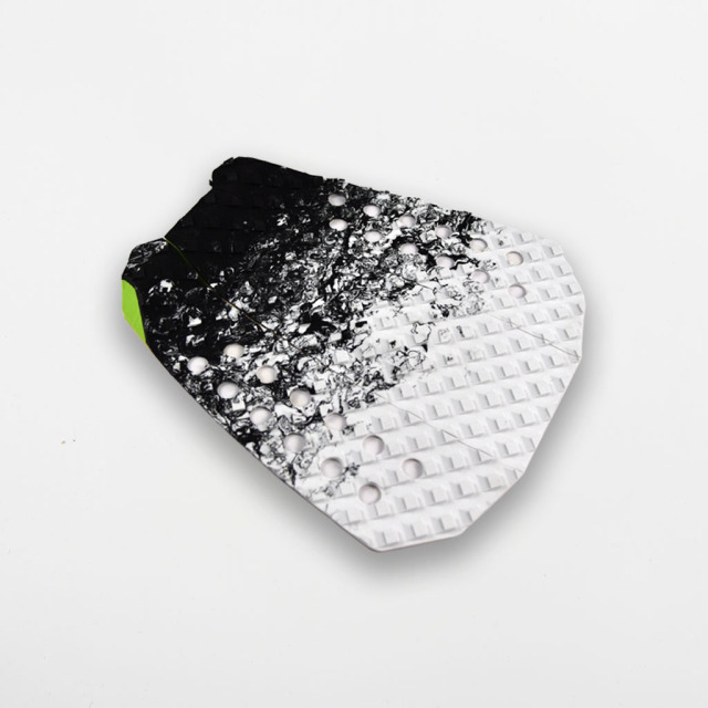 T00538 SURF TRACTION TAIL PADS