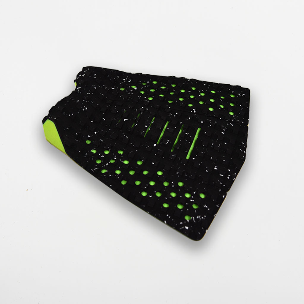 T27038 SURF TRACTION TAIL PADS