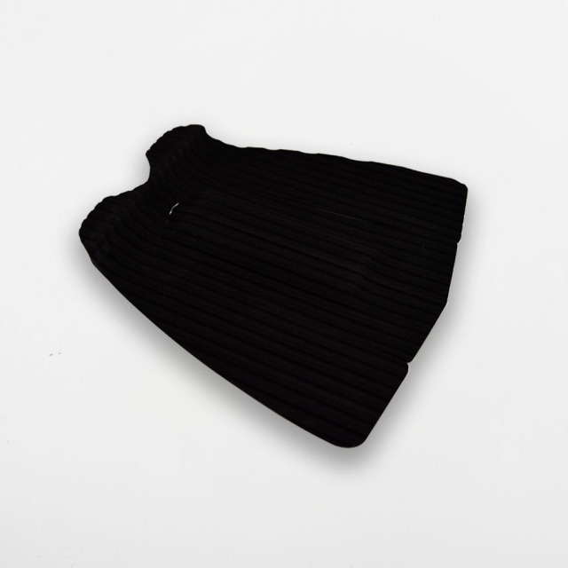 Tortiera Per Ciambella In Alluminio Da 26 Cm Con Buco - Stampa Torte Pentalux - Foto 5