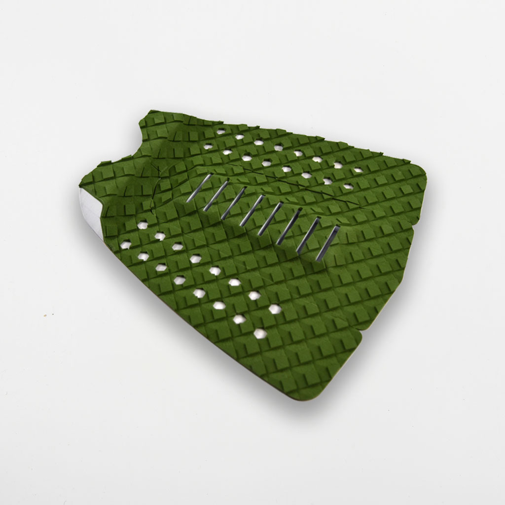 T27038 SURF TRACTION TAIL PADS