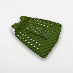T27038 SURF TRACTION TAIL PADS