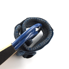 L22513 SURF LEASH REGULAR 8FT 7MM