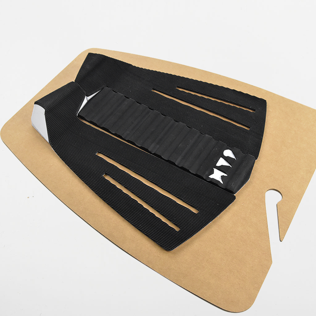 W35220 SURF HOOD 3MM SBR