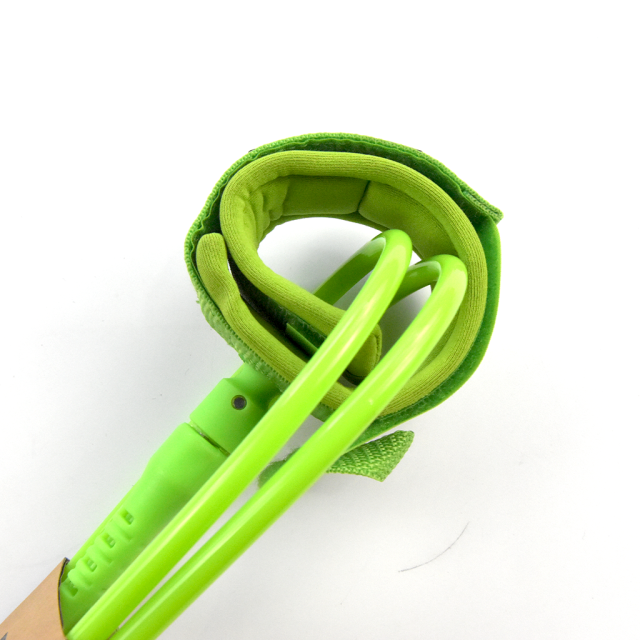 L22512 SURF LEASH REGULAR 7FT 7MM