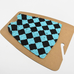 SURF TRACTION TAIL PADS