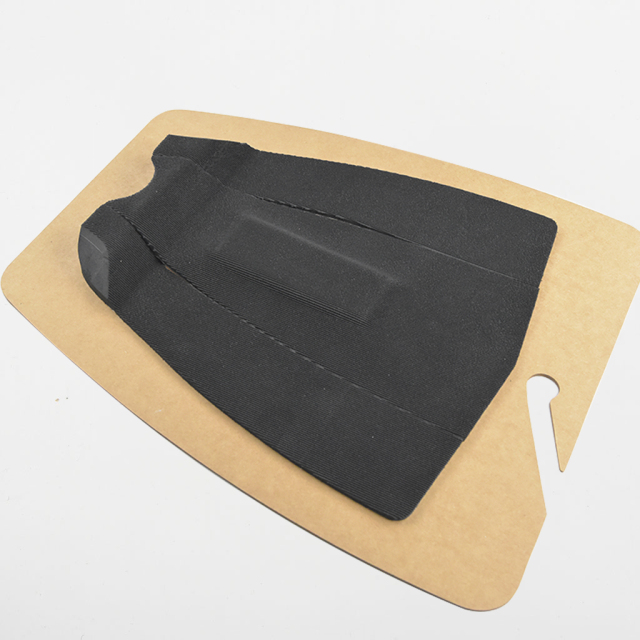 SURF TRACTION TAIL PADS