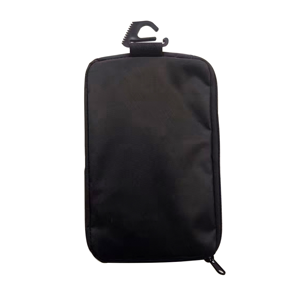 SURF FINS BAG