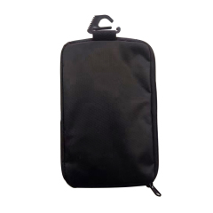 SURF FINS BAG