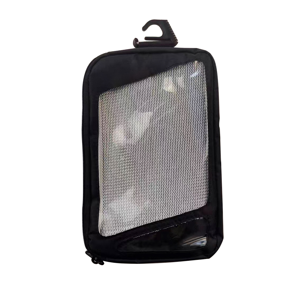 SURF FINS BAG
