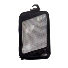 SURF FINS BAG