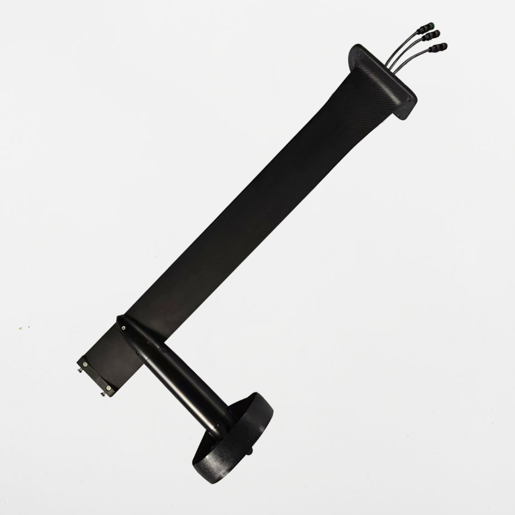 EF9039 EFOIL MAST MOTOR 90CM REPLACEMENT SET