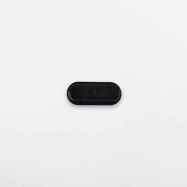 A00478 LEASH PLUG 长线扣