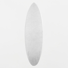 B70140 EPOXY SURFBOARD 5FT8 FUTURES