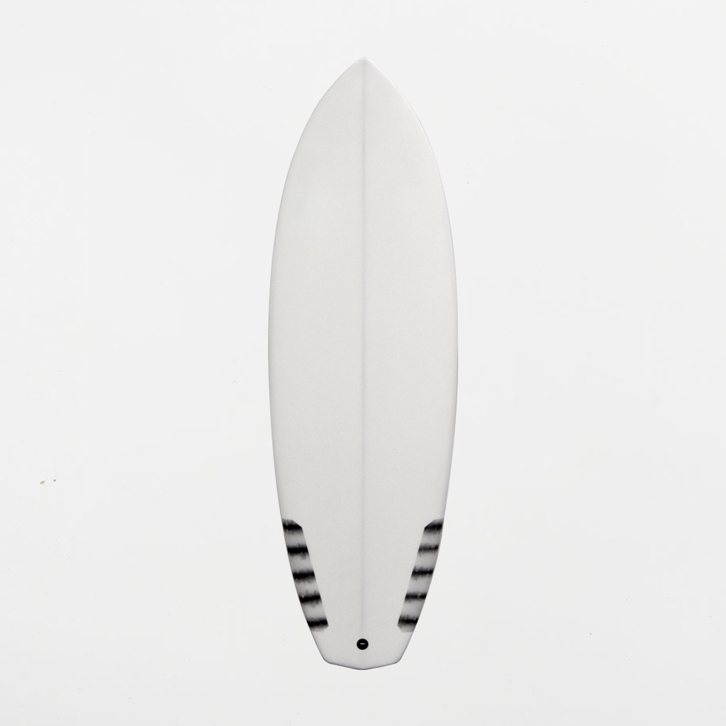 SURFBOARD
