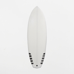 SURFBOARD