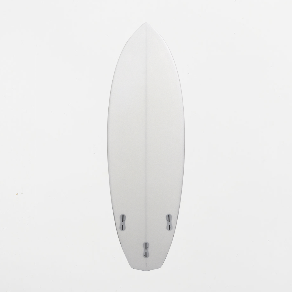 SURFBOARD