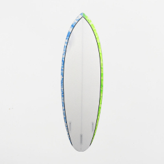SURFBOARD
