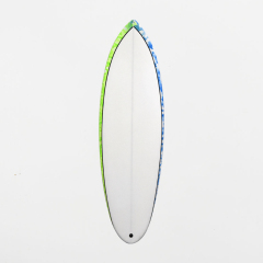 SURFBOARD