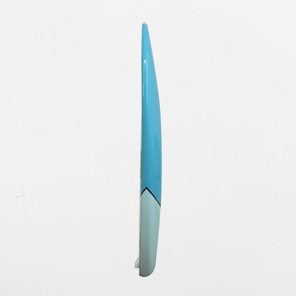 SURFBOARD – 9FT Epoxy Longboard by CIMI Surfboard Factory