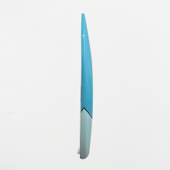 SURFBOARD – 9FT Epoxy Longboard by CIMI Surfboard Factory