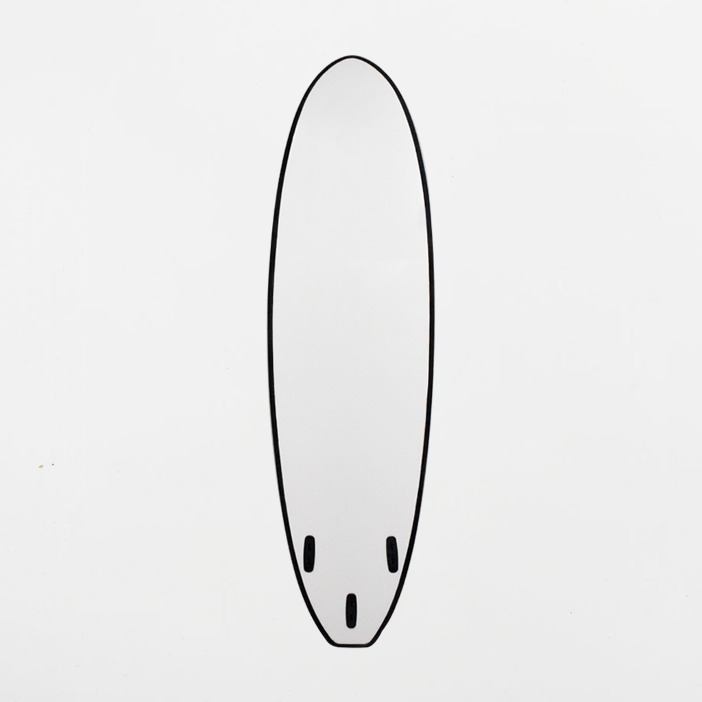 SURFBOARD