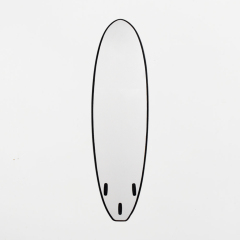 SURFBOARD