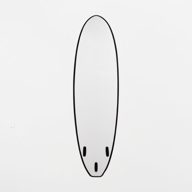 SURFBOARD