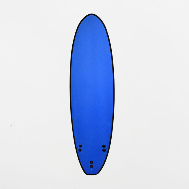 SURFBOARD