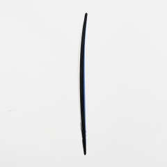 SURFBOARD