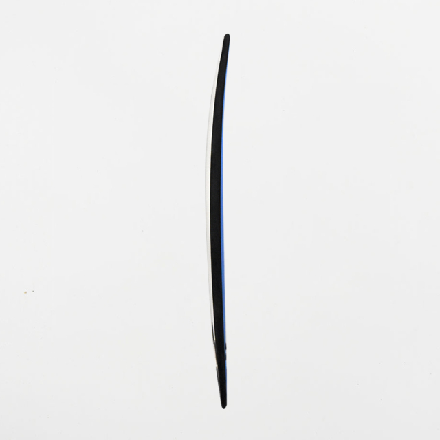 SURFBOARD
