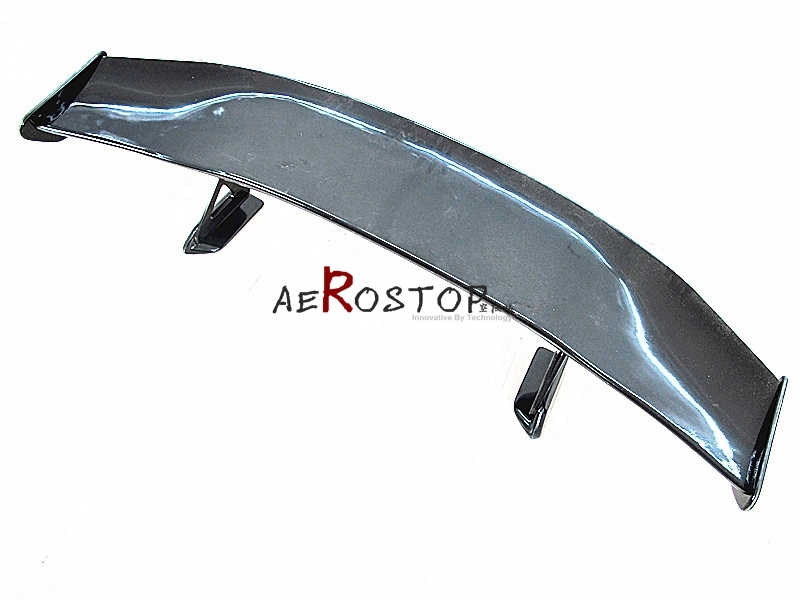 R34 TOP SECRET STYLE GT WING